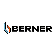 Berner