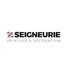 Seigneurie