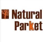 Natural Parket